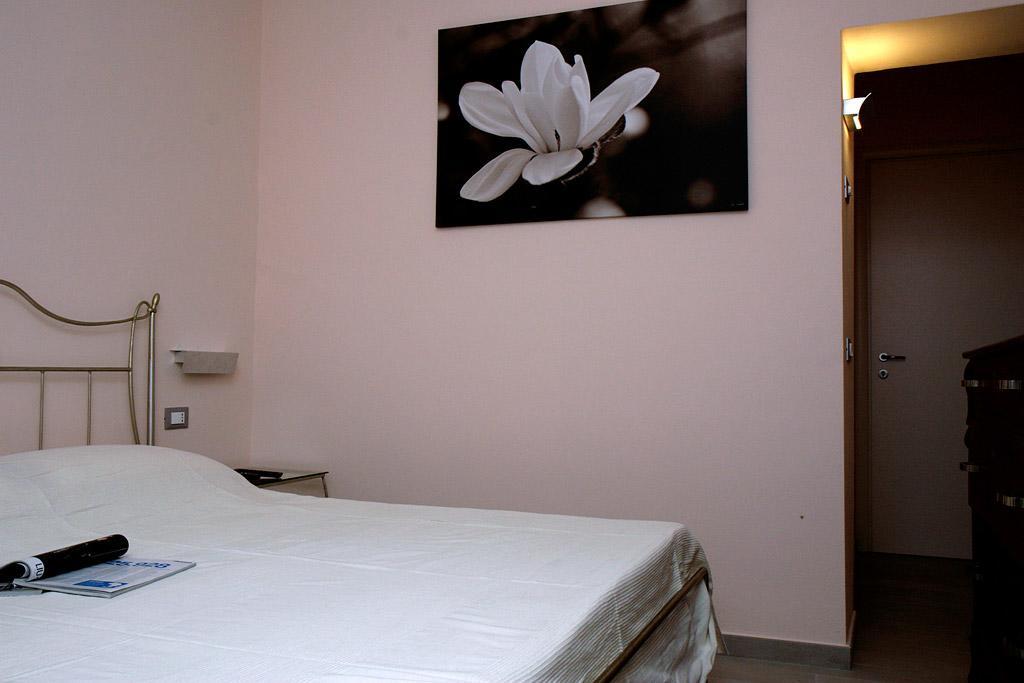 Linus Appartamenti By Breathe Liguria La Spezia Ngoại thất bức ảnh
