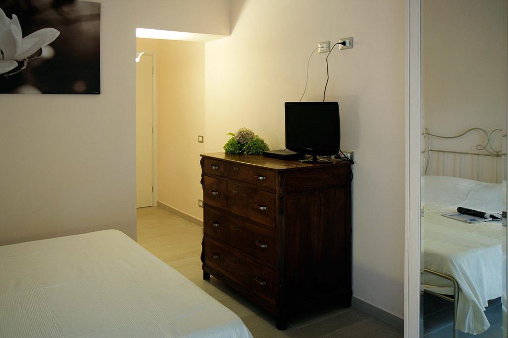 Linus Appartamenti By Breathe Liguria La Spezia Ngoại thất bức ảnh