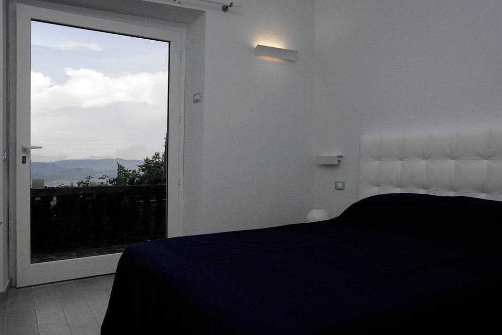 Linus Appartamenti By Breathe Liguria La Spezia Ngoại thất bức ảnh